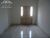 Loja-Salão, 420 m² - Foto 7