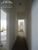 Loja-Salão, 420 m² - Foto 15