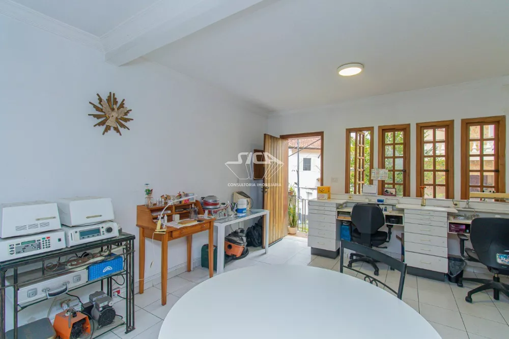 Sobrado, 2 quartos, 80 m² - Foto 5