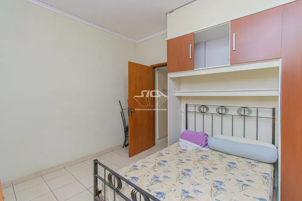 Sobrado, 2 quartos, 80 m² - Foto 4