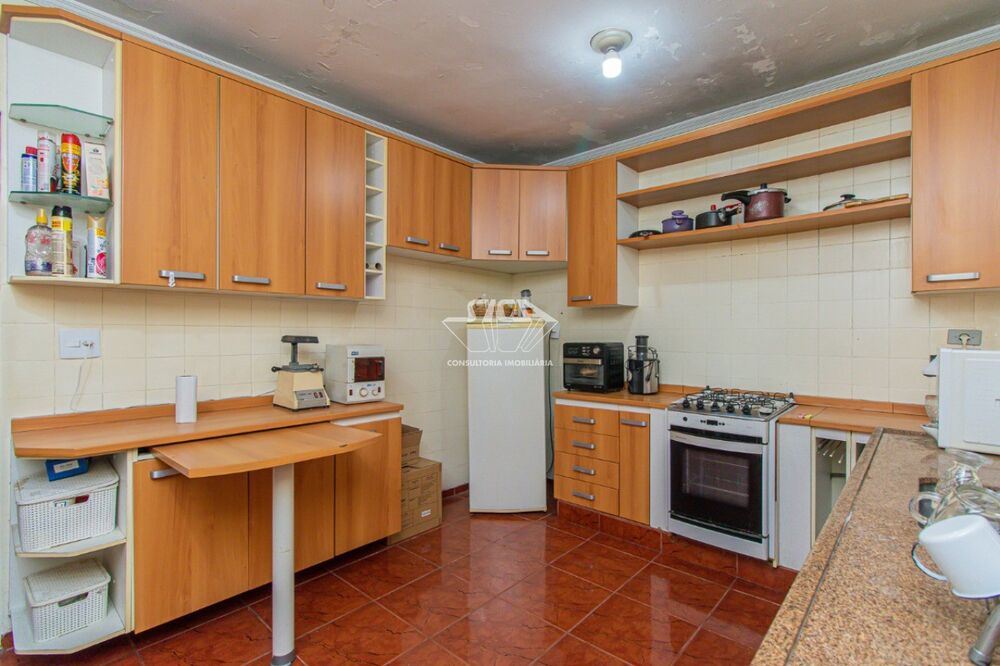 Sobrado, 2 quartos, 80 m² - Foto 16