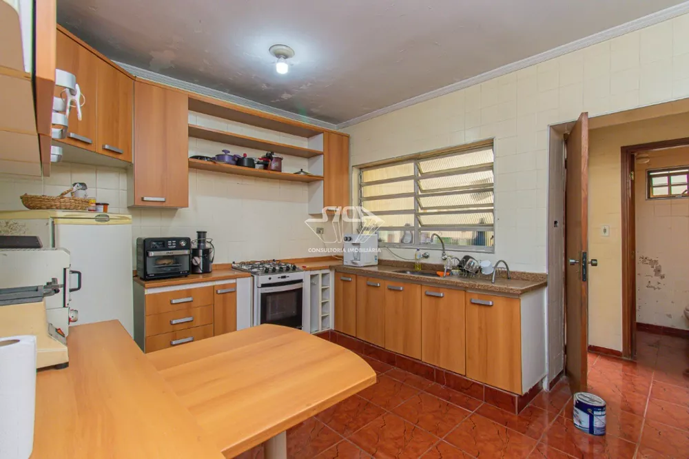 Sobrado, 2 quartos, 80 m² - Foto 2