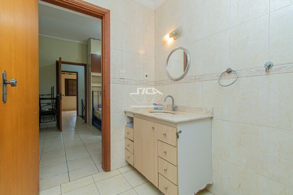 Sobrado, 2 quartos, 80 m² - Foto 14