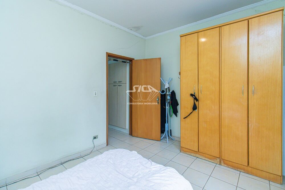 Sobrado, 2 quartos, 80 m² - Foto 12
