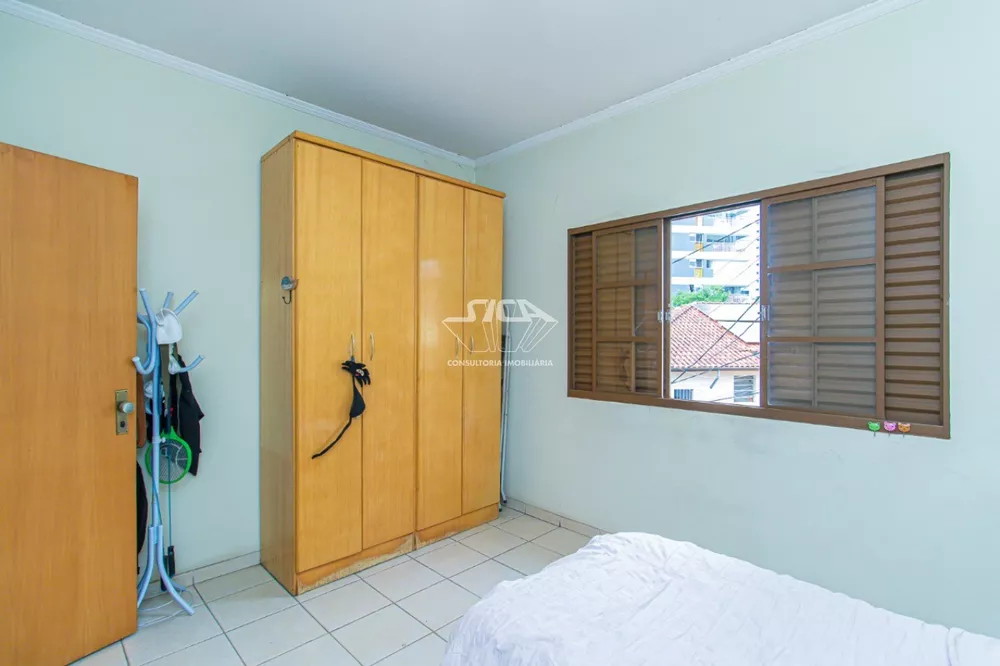 Sobrado, 2 quartos, 80 m² - Foto 6