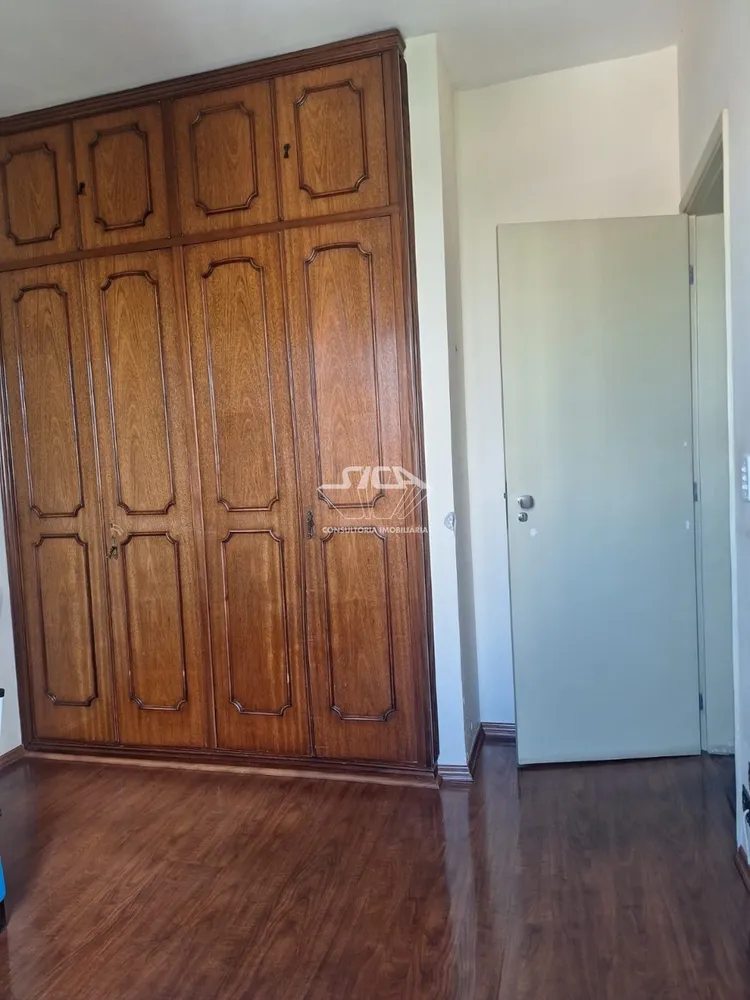 Apartamento, 3 quartos, 110 m² - Foto 5