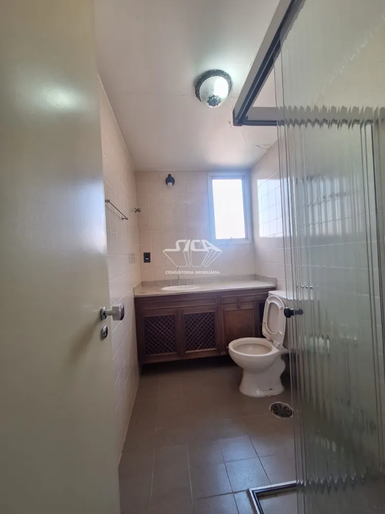 Apartamento, 3 quartos, 110 m² - Foto 11