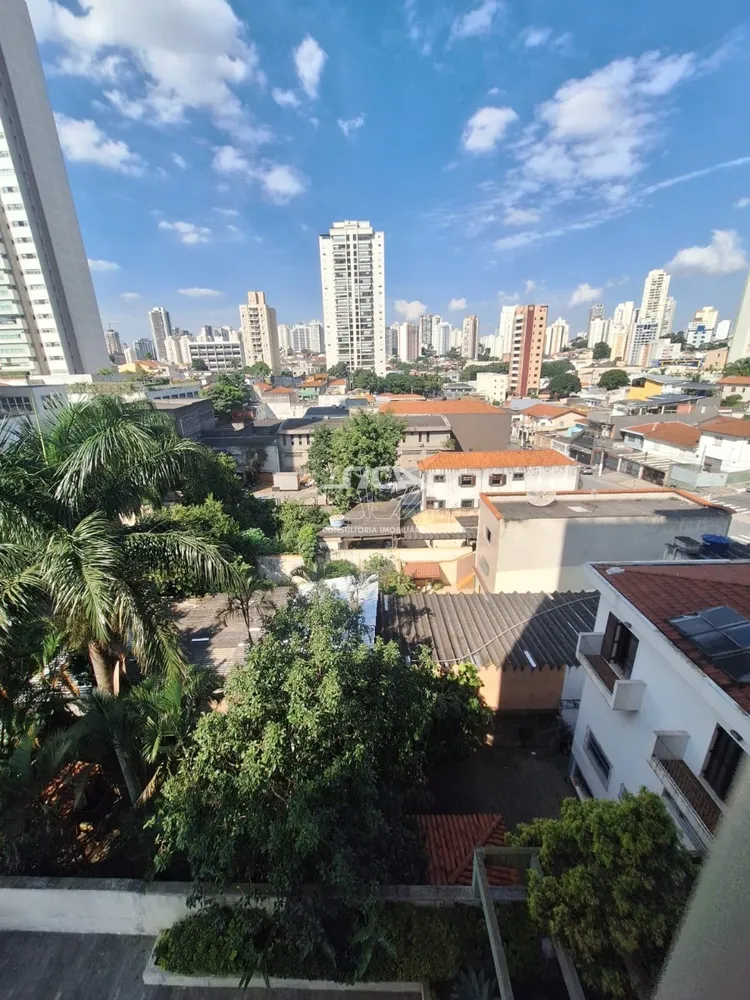 Apartamento, 3 quartos, 110 m² - Foto 7