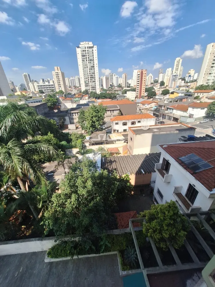 Apartamento, 3 quartos, 110 m² - Foto 4