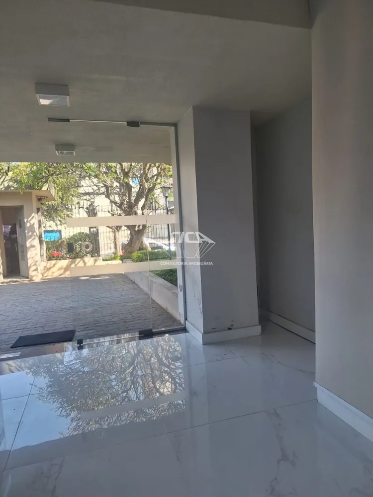 Apartamento, 3 quartos, 110 m² - Foto 15