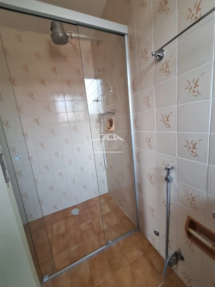Apartamento, 3 quartos, 110 m² - Foto 3