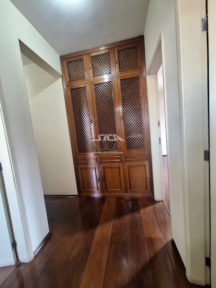 Apartamento, 3 quartos, 110 m² - Foto 4