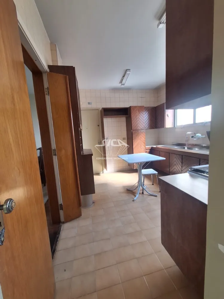 Apartamento, 3 quartos, 110 m² - Foto 6