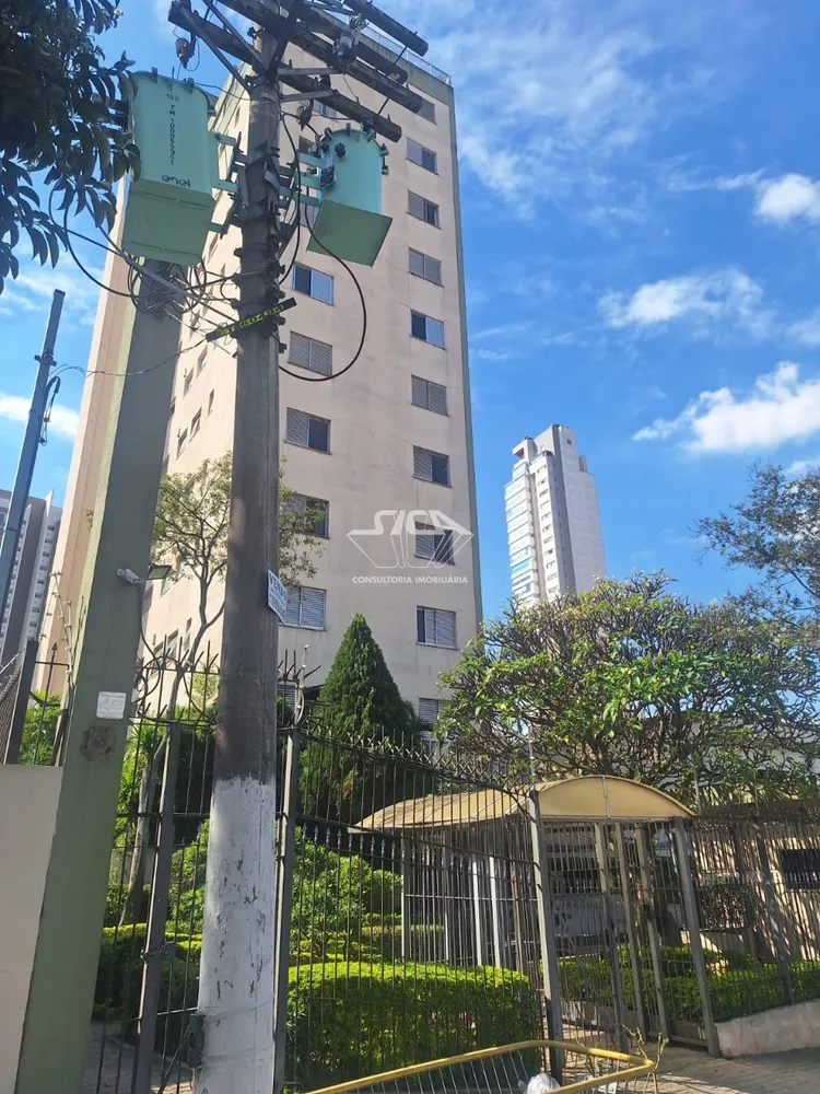 Apartamento, 3 quartos, 110 m² - Foto 16