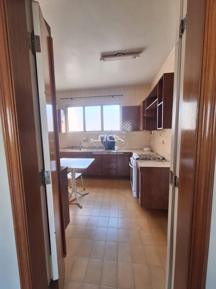 Apartamento, 3 quartos, 110 m² - Foto 12