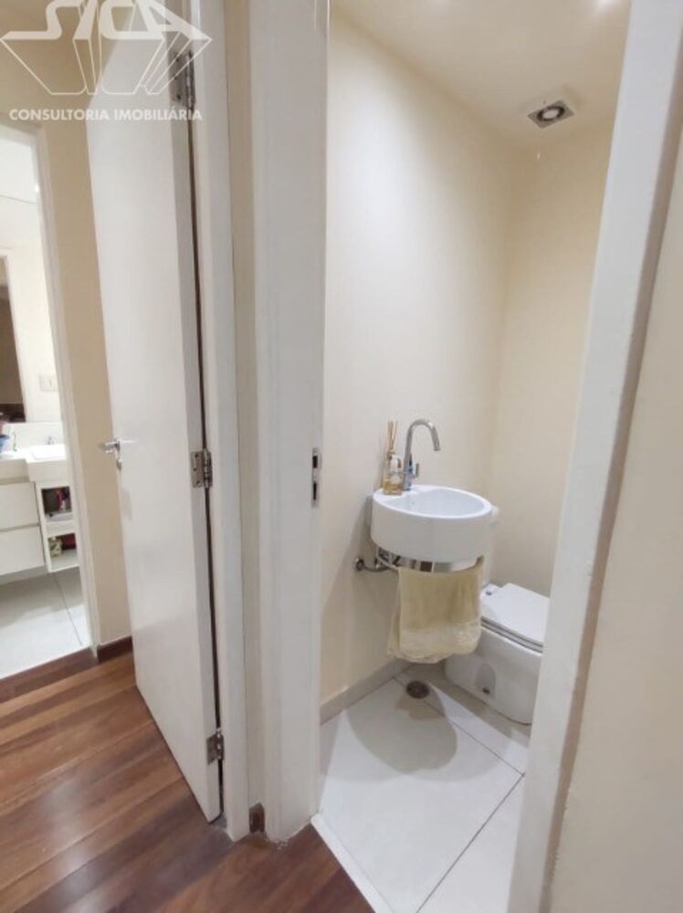 Apartamento, 1 quarto, 70 m² - Foto 4
