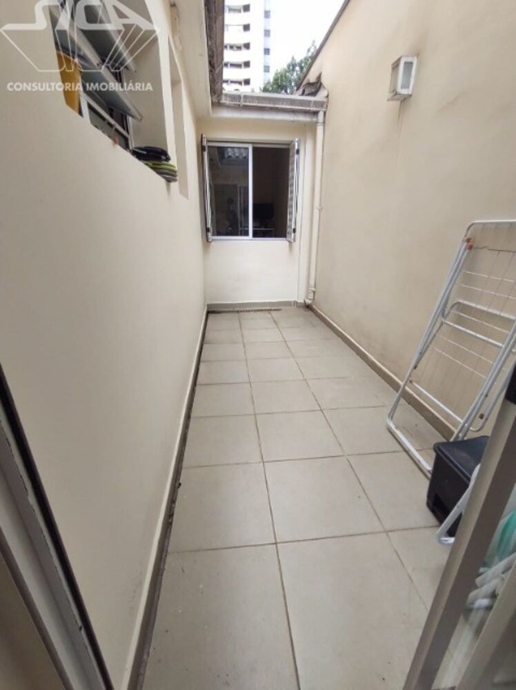 Apartamento, 1 quarto, 70 m² - Foto 12