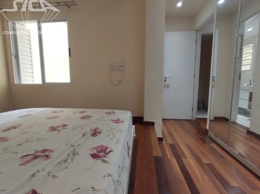 Apartamento, 1 quarto, 70 m² - Foto 14