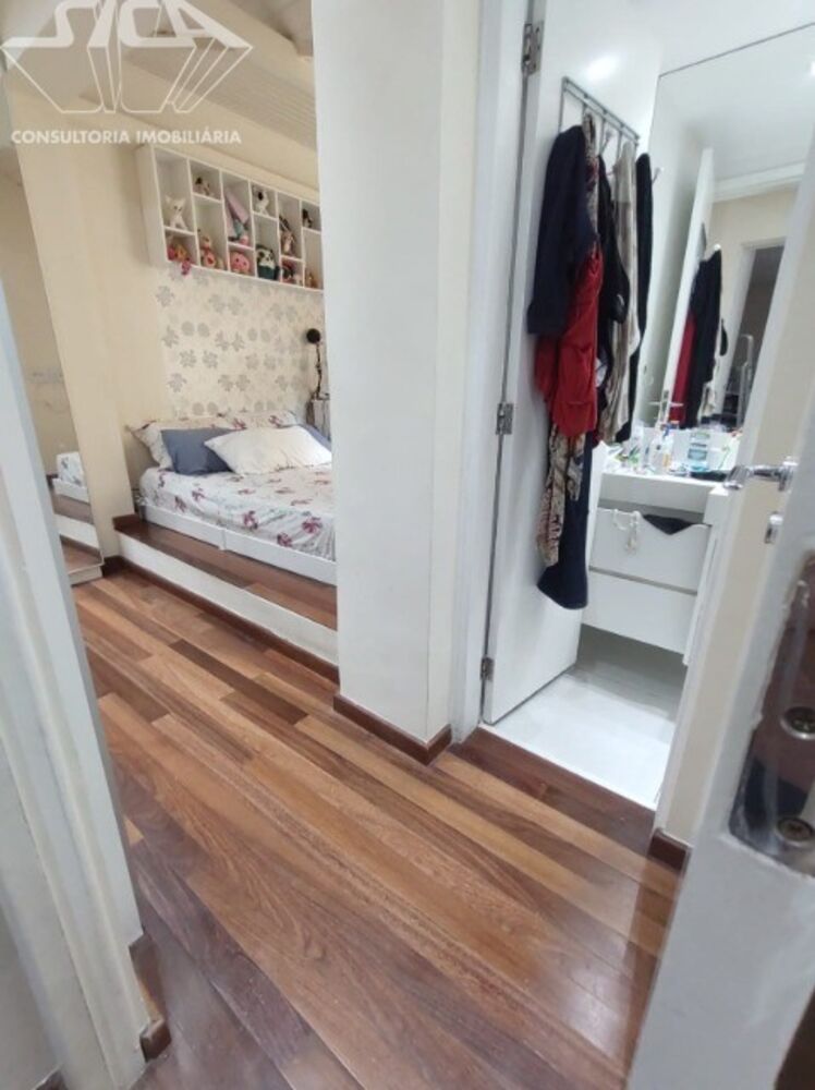 Apartamento, 1 quarto, 70 m² - Foto 18