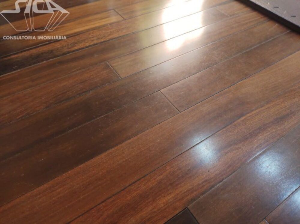 Apartamento, 1 quarto, 70 m² - Foto 1