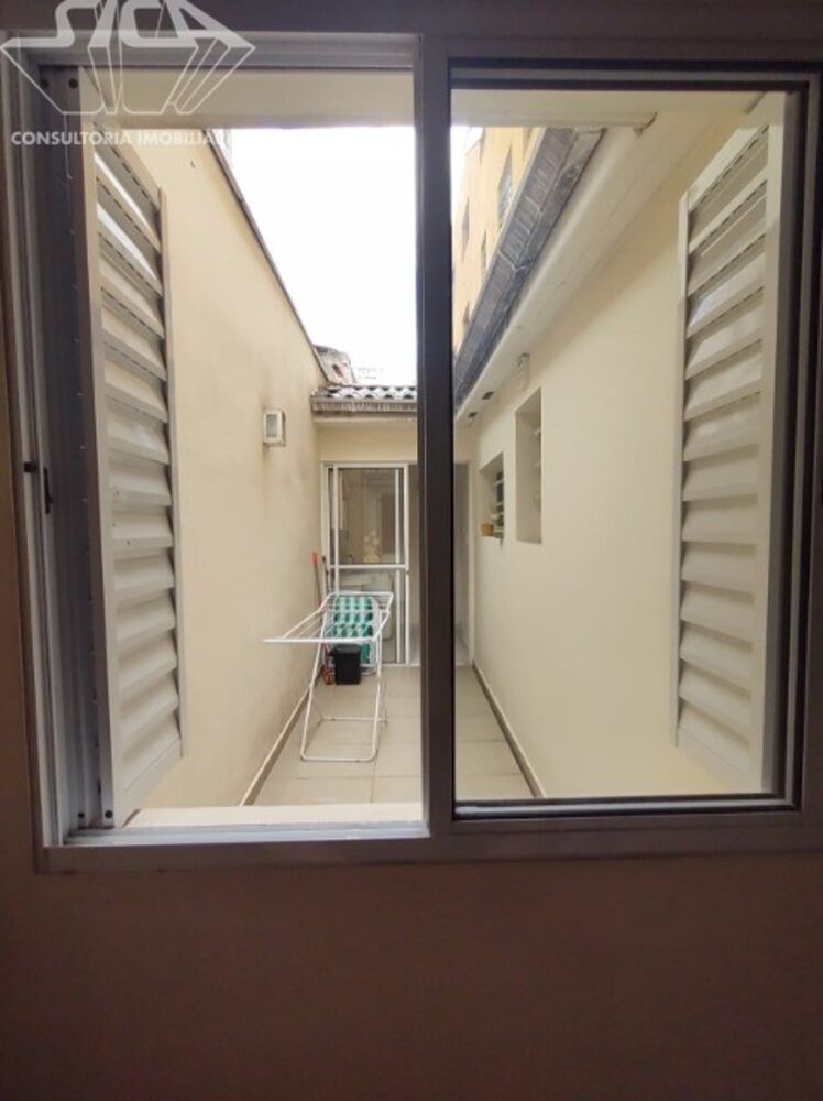 Apartamento, 1 quarto, 70 m² - Foto 10