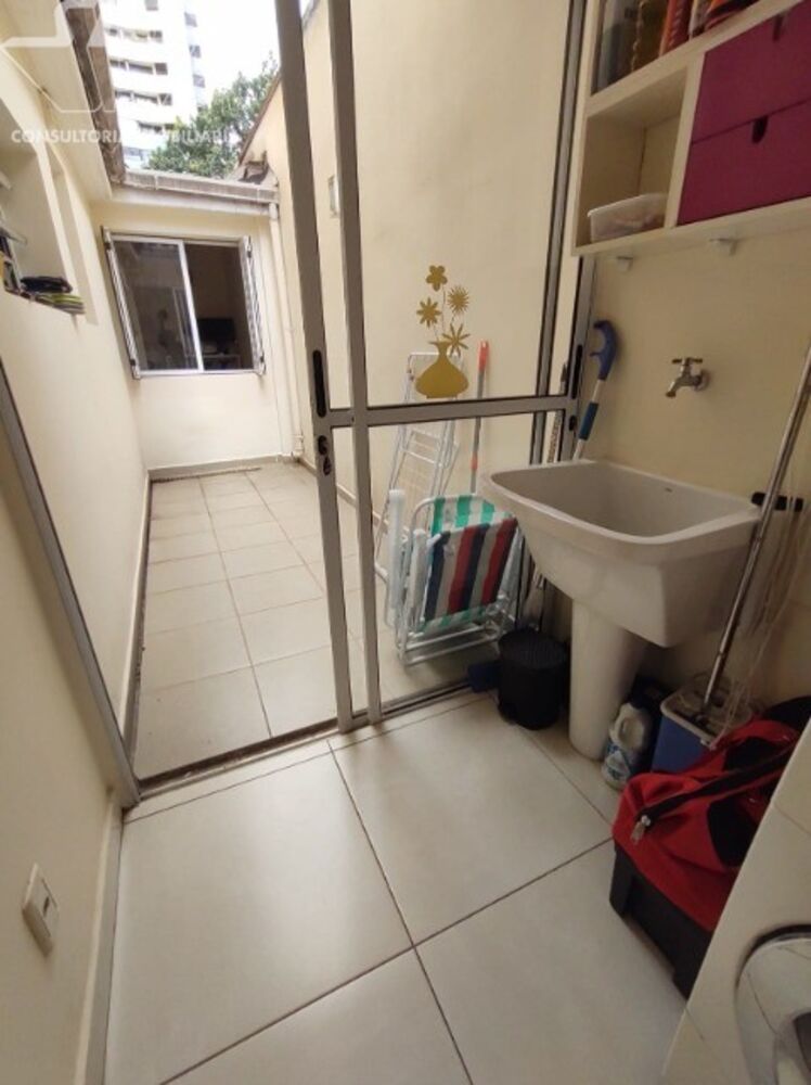 Apartamento, 1 quarto, 70 m² - Foto 13