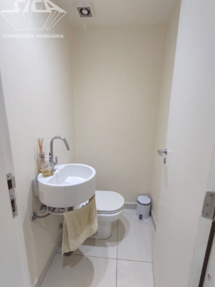 Apartamento, 1 quarto, 70 m² - Foto 16