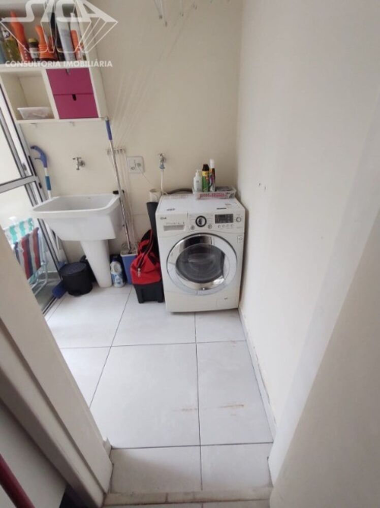 Apartamento, 1 quarto, 70 m² - Foto 11
