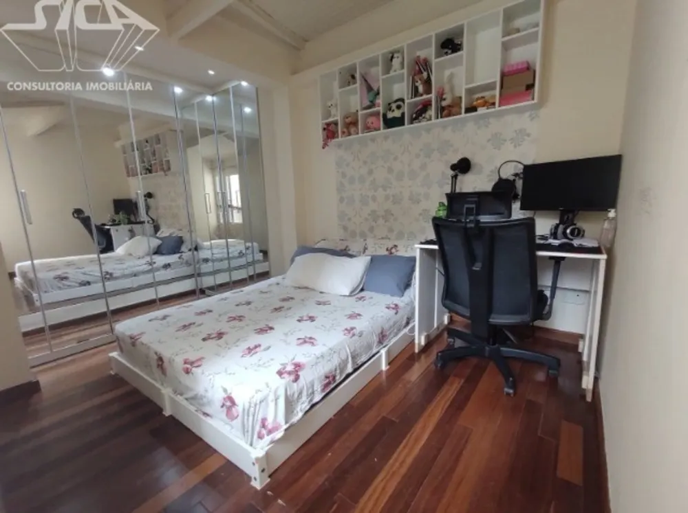 Apartamento, 1 quarto, 70 m² - Foto 15