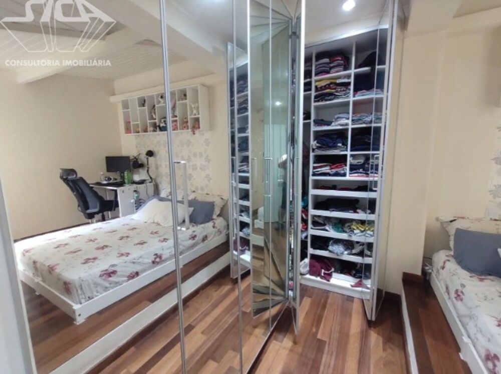 Apartamento, 1 quarto, 70 m² - Foto 2
