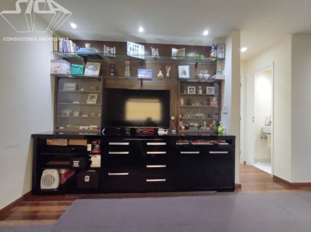 Apartamento, 1 quarto, 70 m² - Foto 9