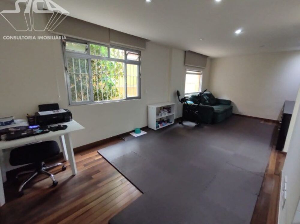 Apartamento, 1 quarto, 70 m² - Foto 3
