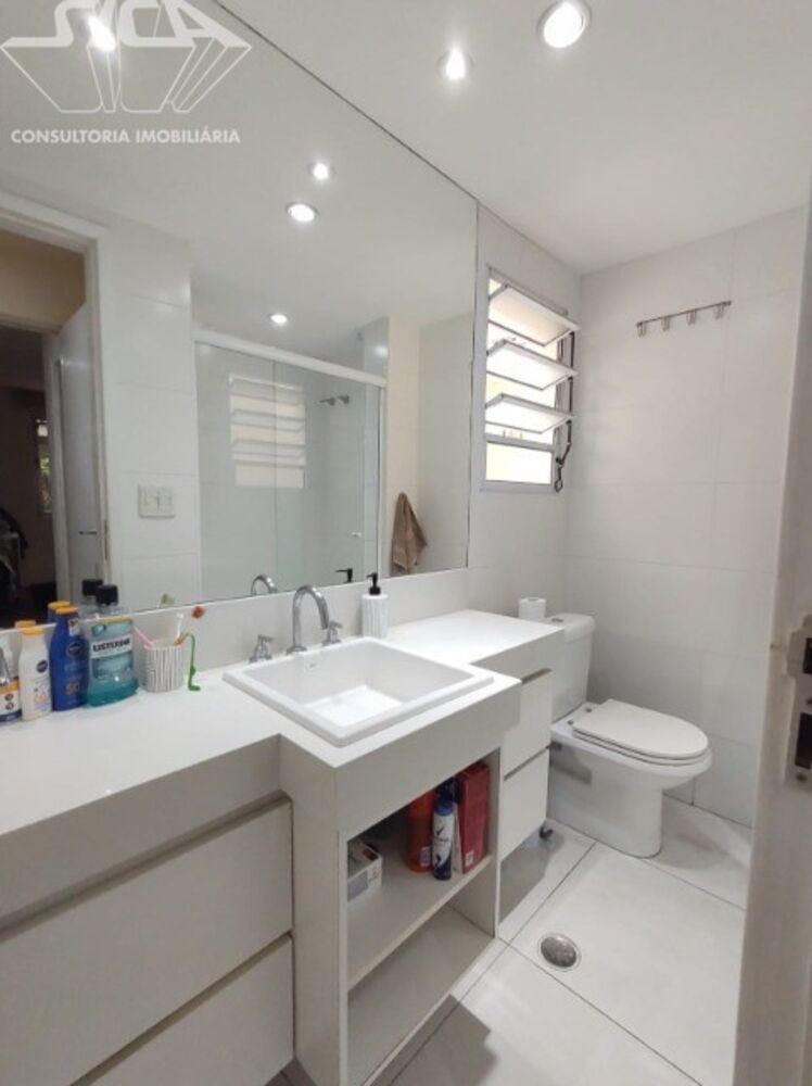 Apartamento, 1 quarto, 70 m² - Foto 7