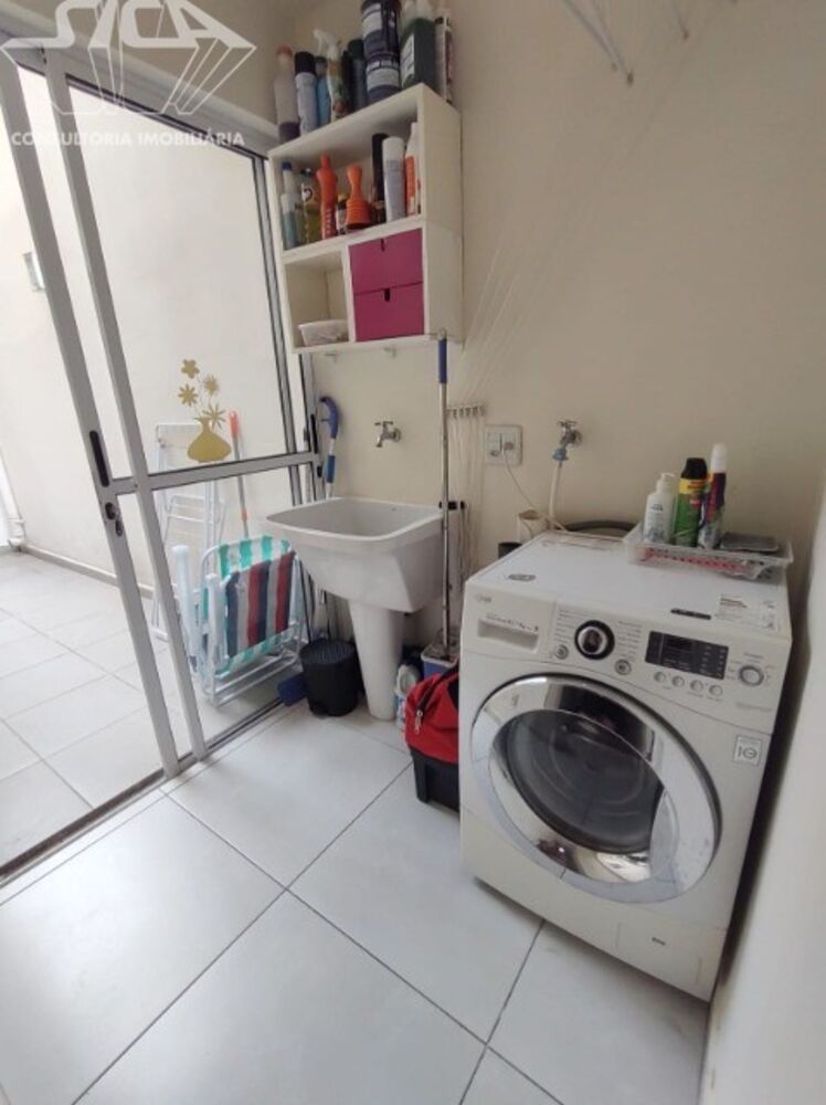 Apartamento, 1 quarto, 70 m² - Foto 6