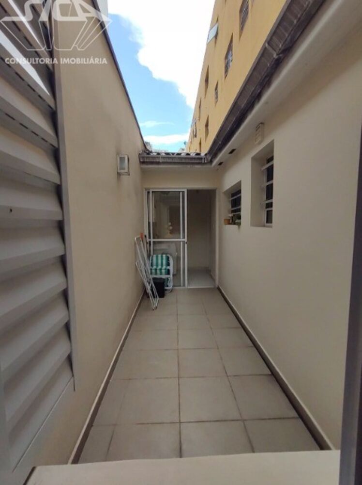 Apartamento, 1 quarto, 70 m² - Foto 19