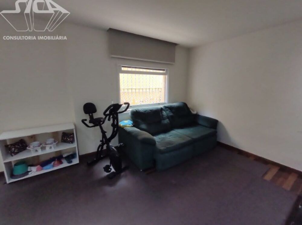 Apartamento, 1 quarto, 70 m² - Foto 17