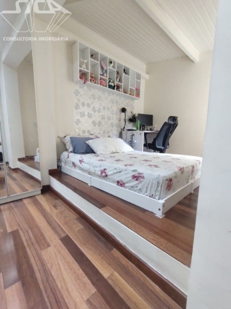 Apartamento, 1 quarto, 70 m² - Foto 20