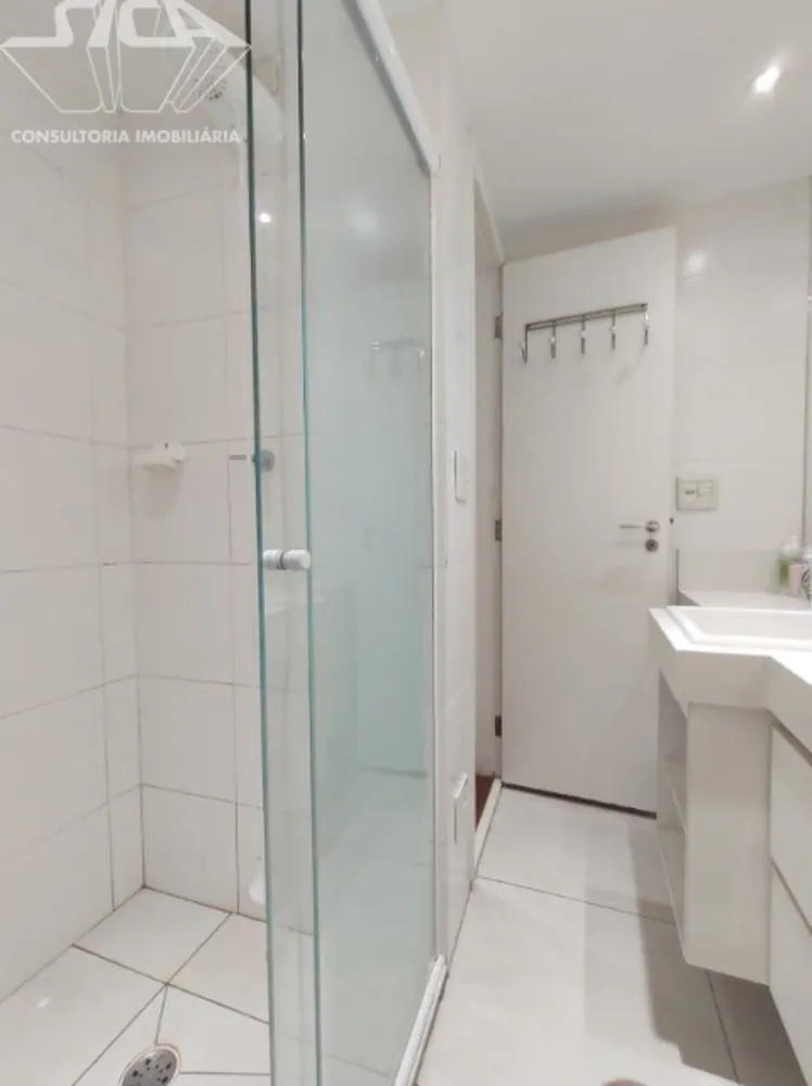Apartamento, 1 quarto, 70 m² - Foto 23