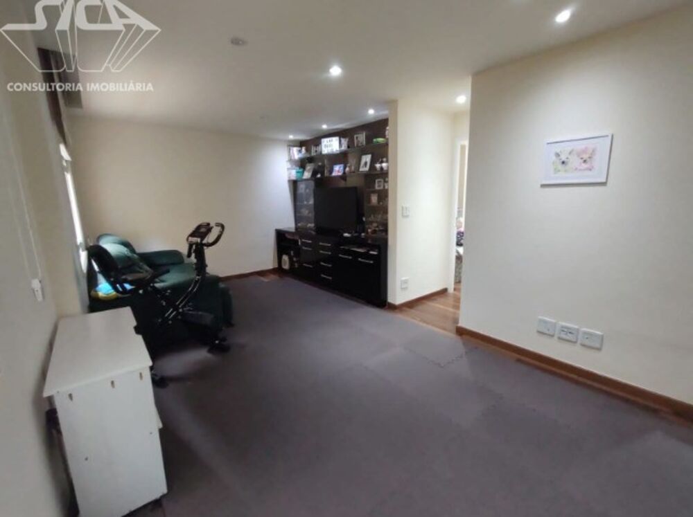 Apartamento, 1 quarto, 70 m² - Foto 15