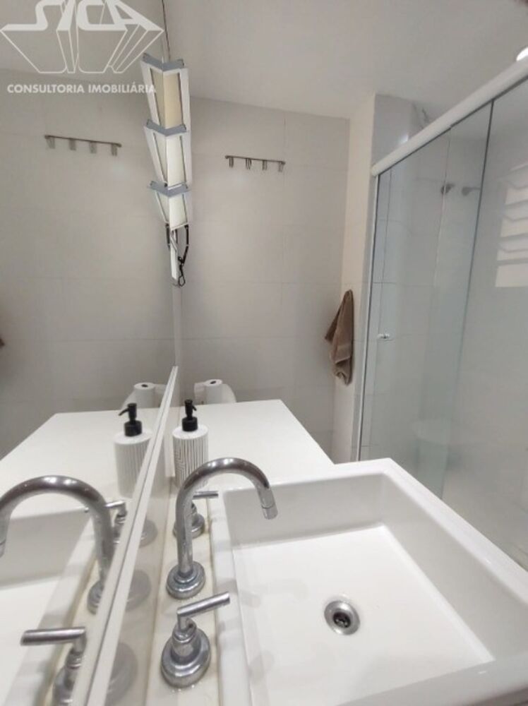 Apartamento, 1 quarto, 70 m² - Foto 5