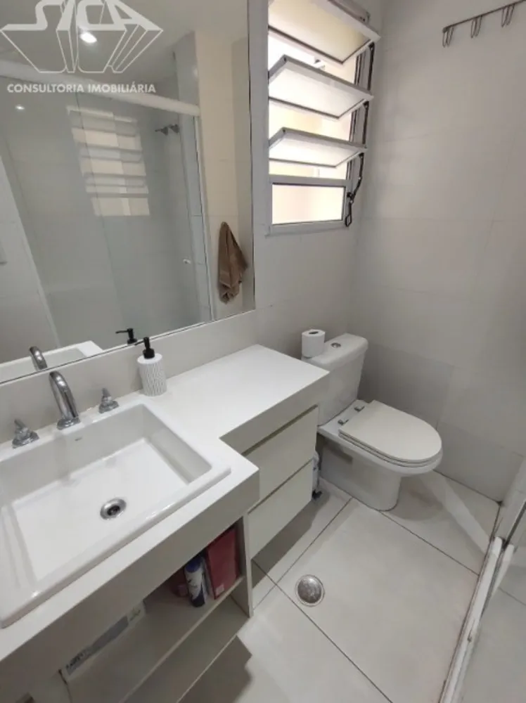 Apartamento, 1 quarto, 70 m² - Foto 13