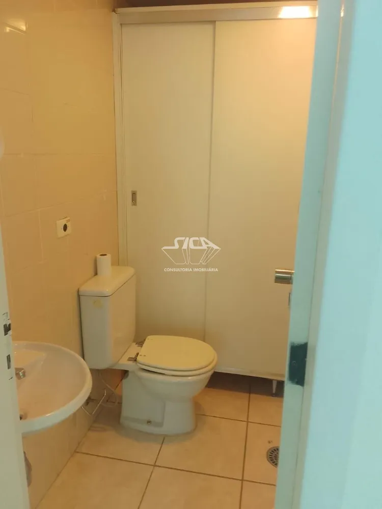 Sala-Conjunto, 45 m² - Foto 5