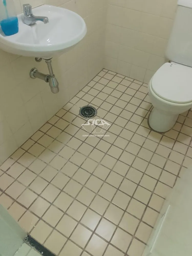 Sala-Conjunto, 45 m² - Foto 8