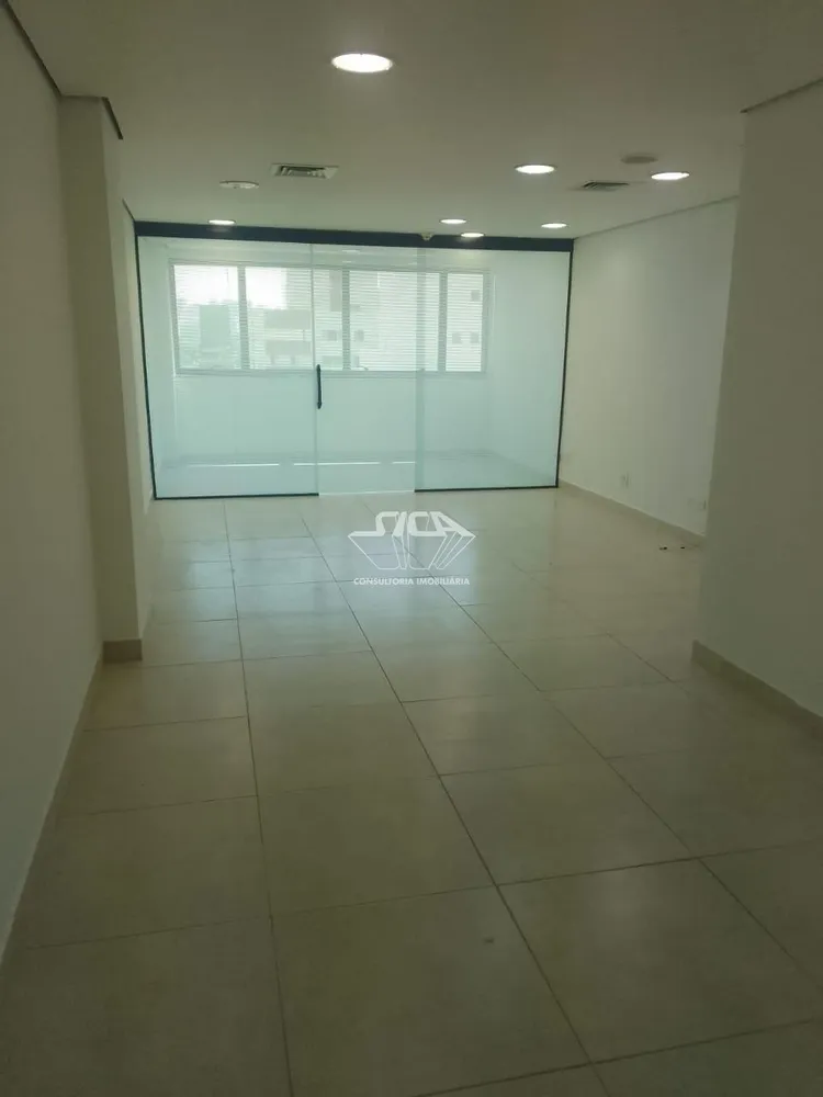 Sala-Conjunto, 45 m² - Foto 3