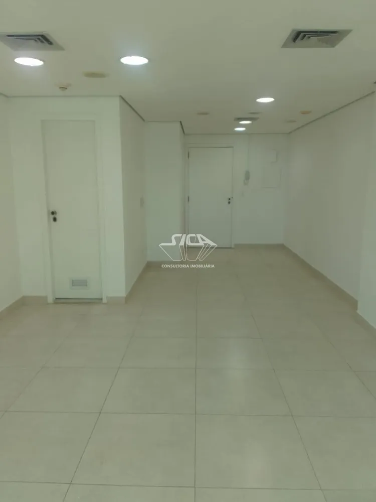 Sala-Conjunto, 45 m² - Foto 10