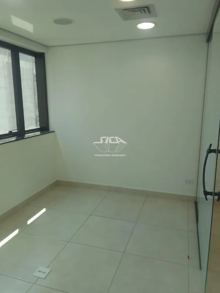Sala-Conjunto, 45 m² - Foto 4
