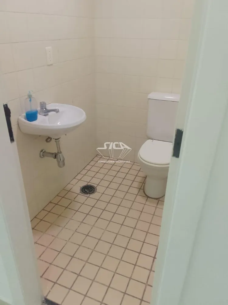Sala-Conjunto, 45 m² - Foto 2
