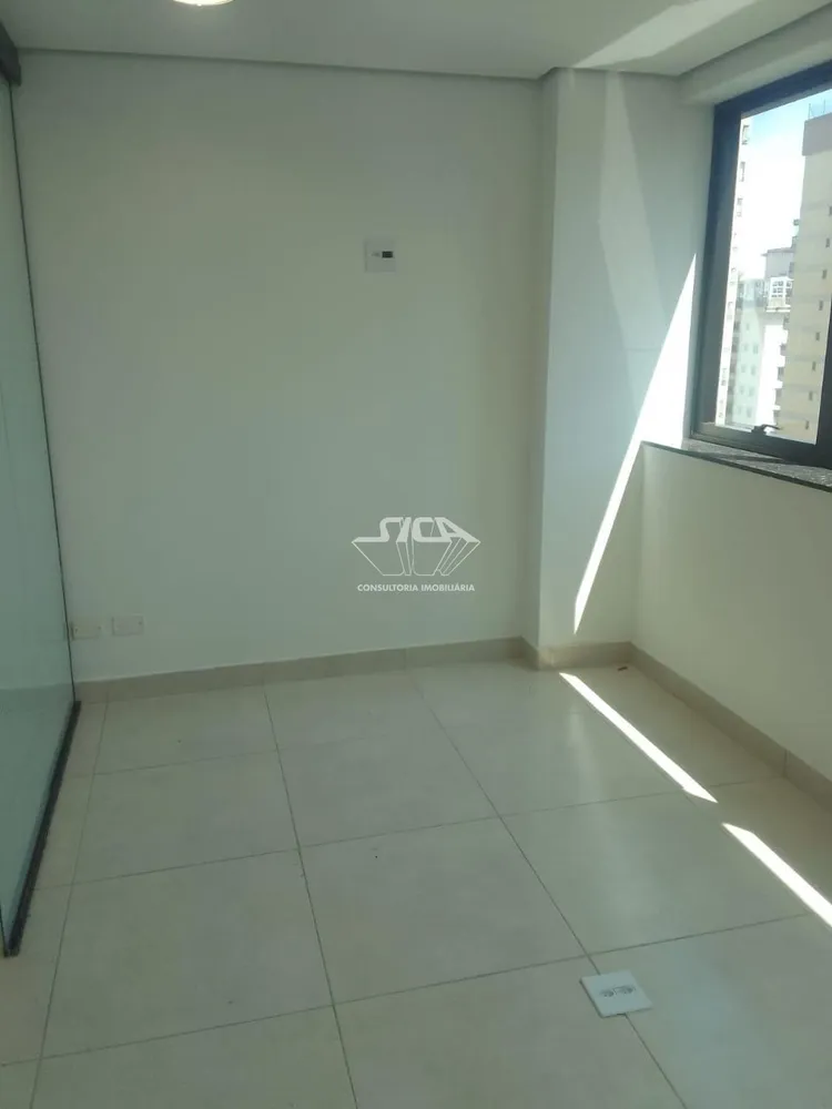 Sala-Conjunto, 45 m² - Foto 9