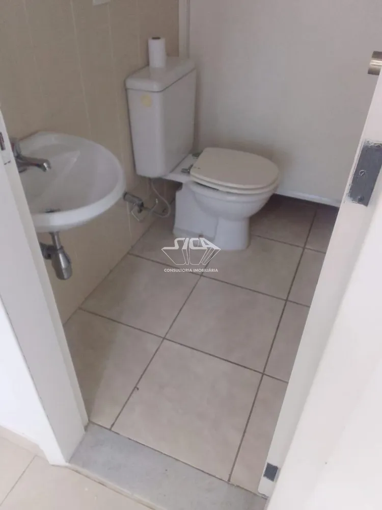 Sala-Conjunto, 45 m² - Foto 1