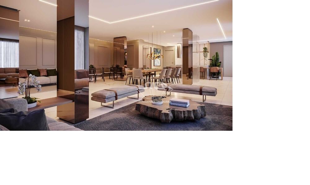 Apartamento, 3 quartos, 119 m² - Foto 10